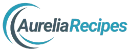 Aurelia Recipes