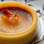 Do you have to use ramekins for crème brûlée