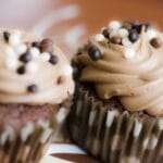 Mini Cupcake Recipes