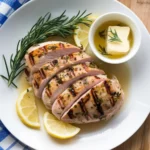 chicken brine recipe