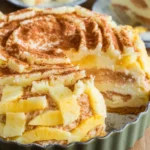 What is the significance of pineapple cake?