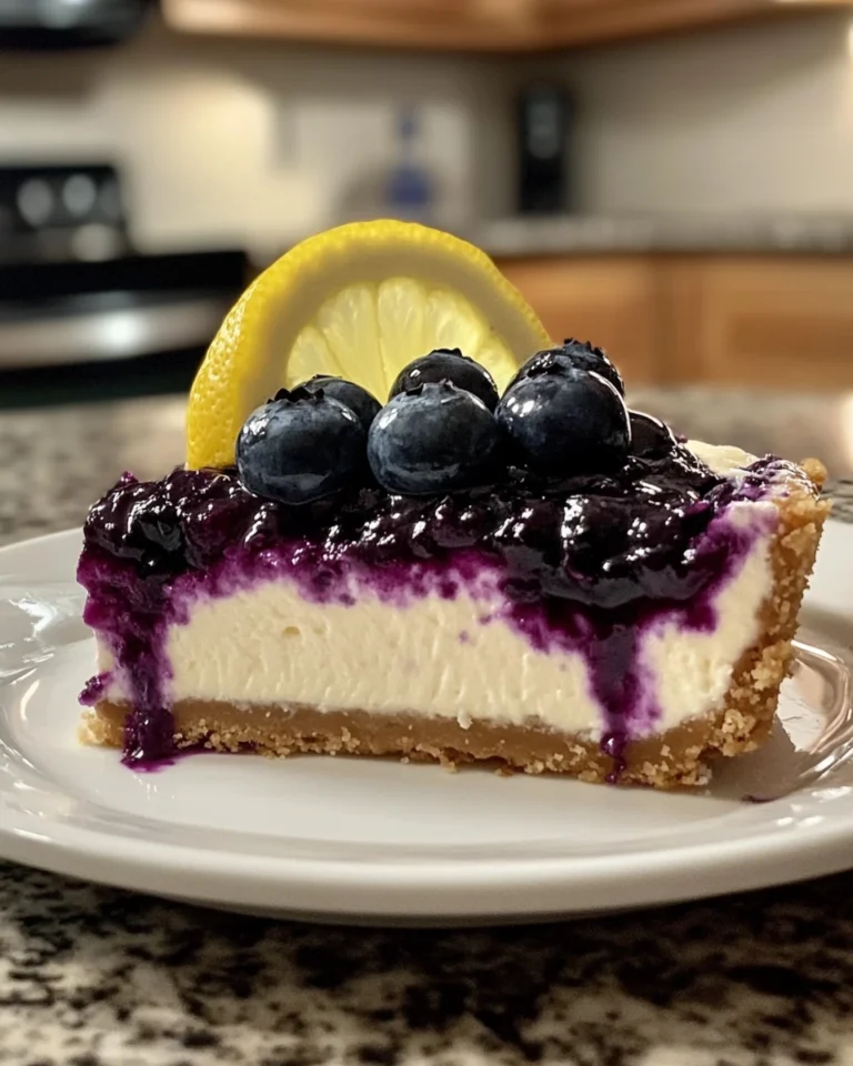 What are the two main difference between a traditional cheesecake and a New York cheesecake?