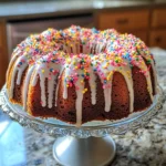 How many calories is one nothing bundt cake?