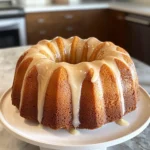 How many calories are in a Nothing Bundt cake chocolate Bundtini?