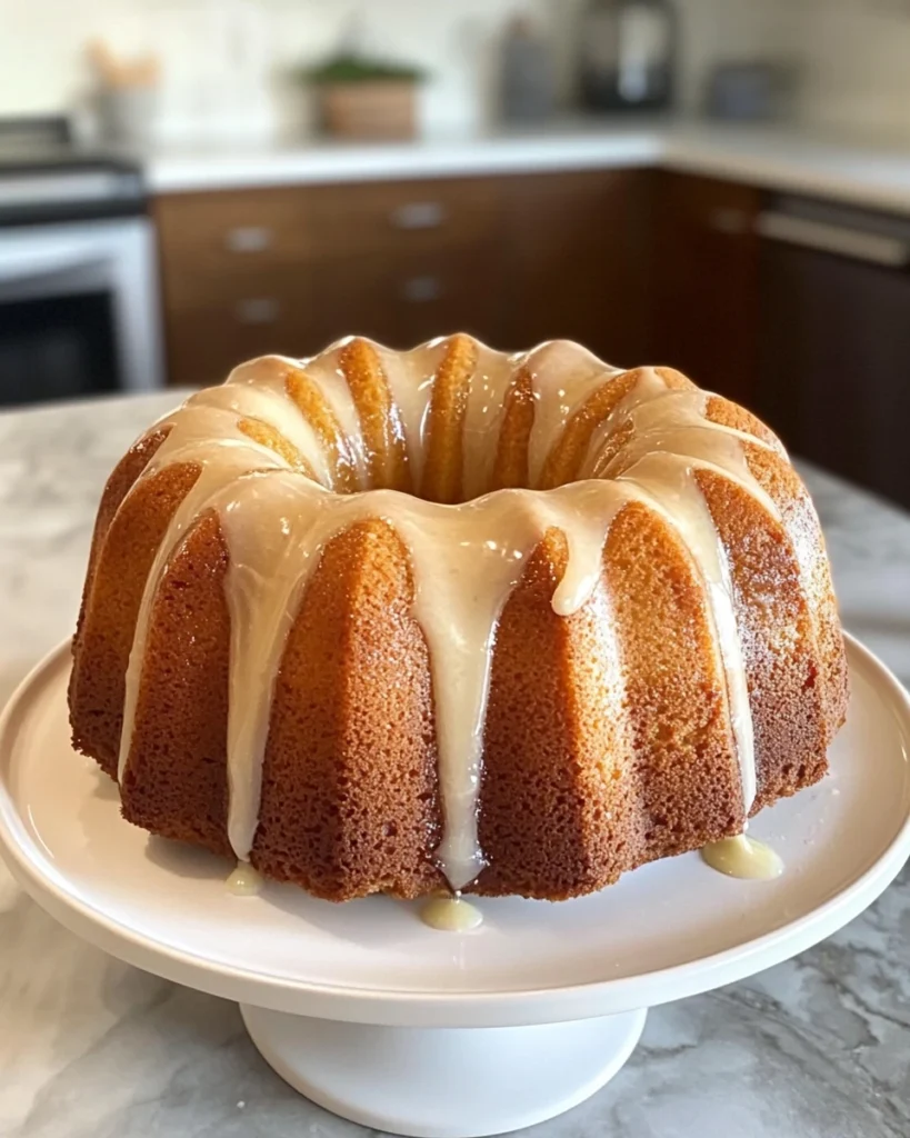 How many calories are in a Nothing Bundt cake chocolate Bundtini?